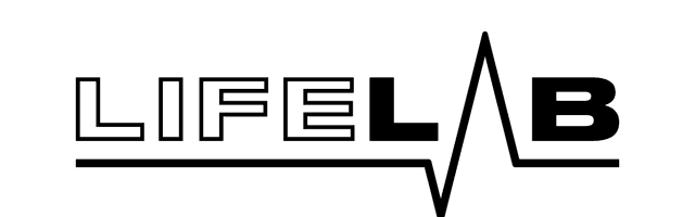 LifeLab